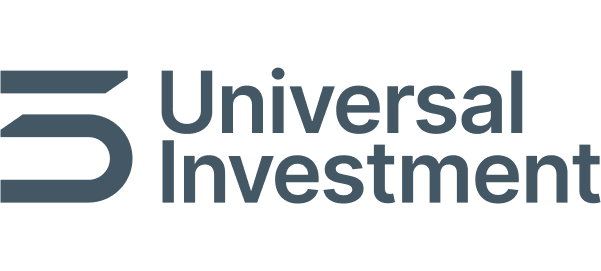 Logo darkgray universal investment