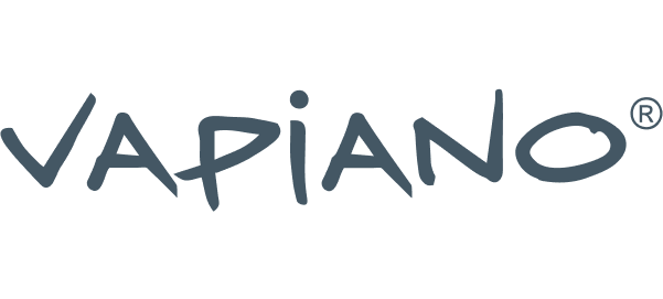 Logo darkgray vapiano