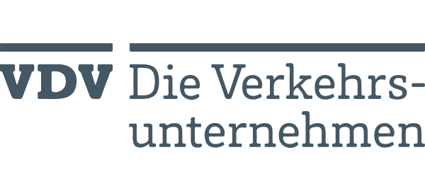 Logo darkgray vdv