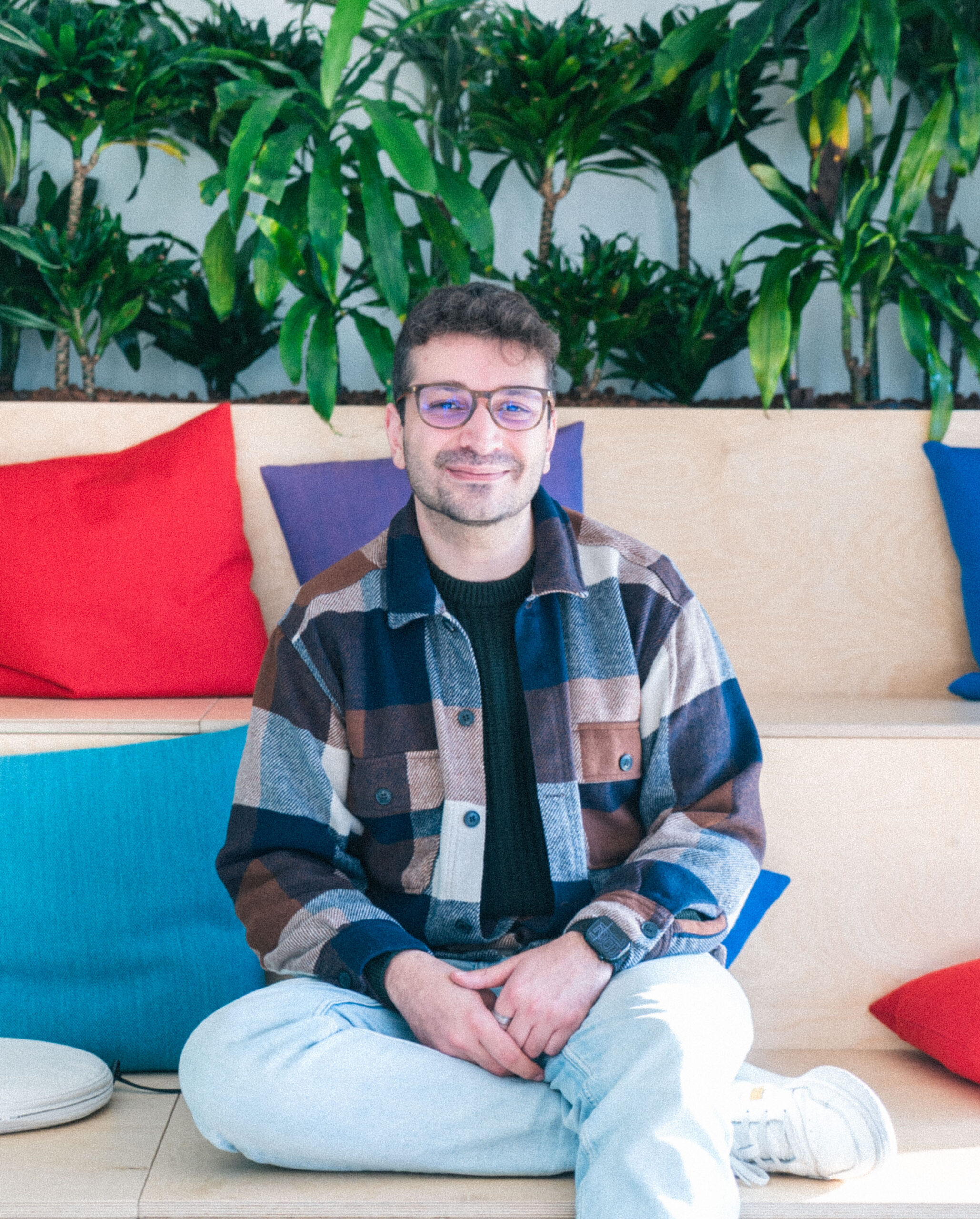 MobiLab_employee_story_fullstack_engineer 2 MobiLab employee story fullstack engineer scaled