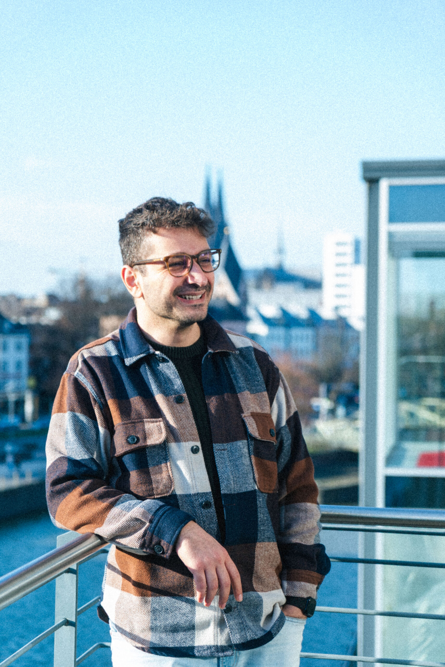 MobiLab_employee_story_fullstack_engineer_2 3 MobiLab employee story fullstack engineer 2 scaled