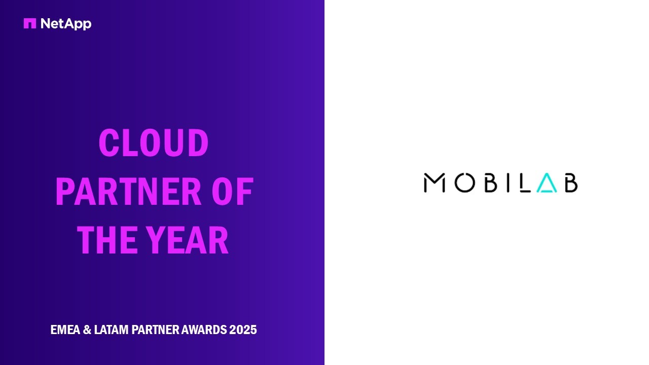 NetApp EMEA Partner Awards Mobilab JPG[15]