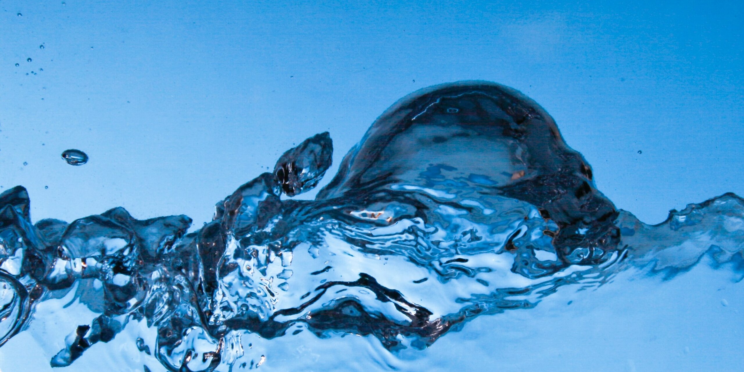 AI-Powered PLM Migration with Axium: 85% Faster, from 10 to 1.5 Years 79 AI-Powered PLM Migration with Axium: 85% Faster, from 10 to 1.5 Years