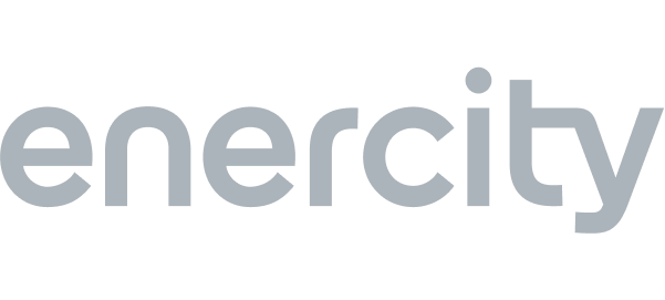 Client logo enercity