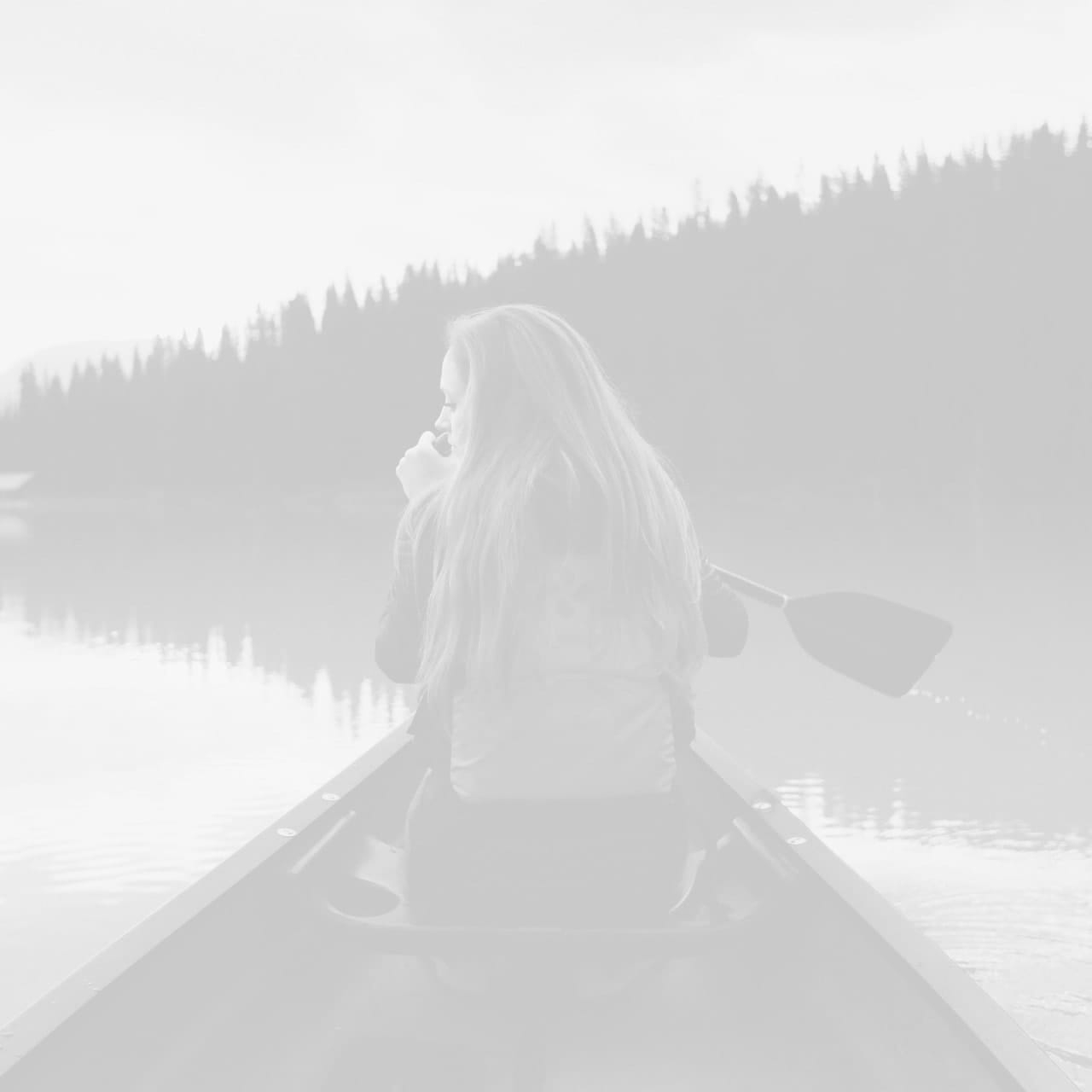 Demo media 157869775 1 image placeholder 1 uai