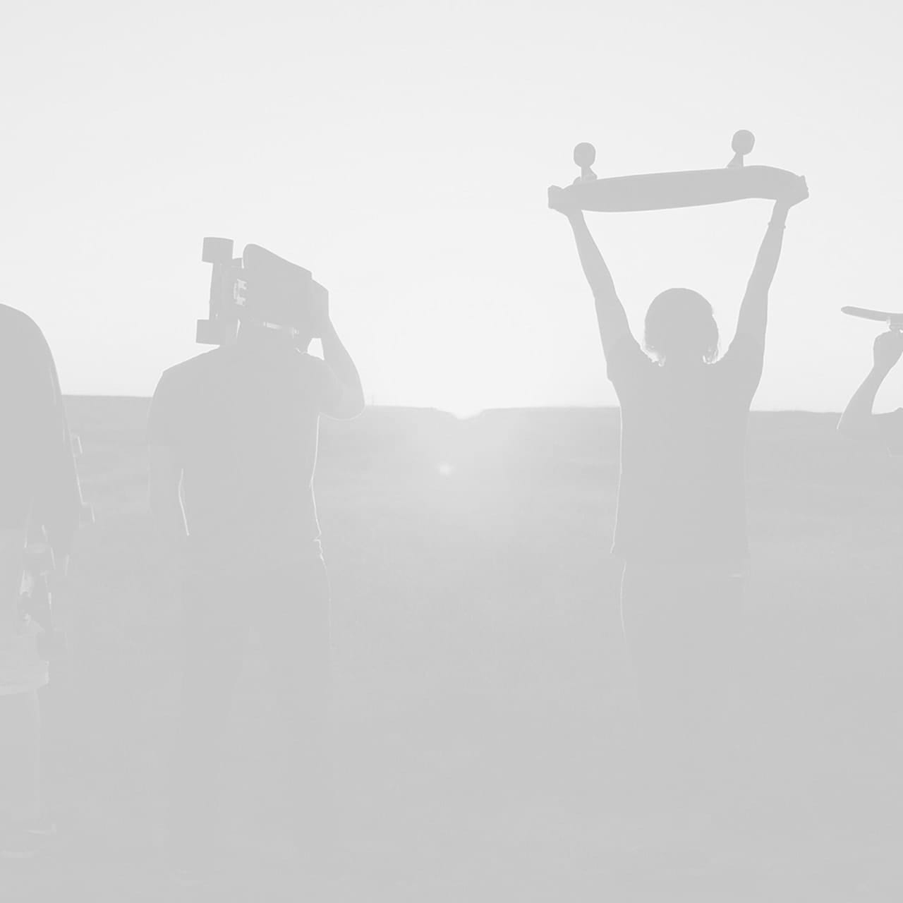 Demo media 101087335 2 image placeholder 2 uai