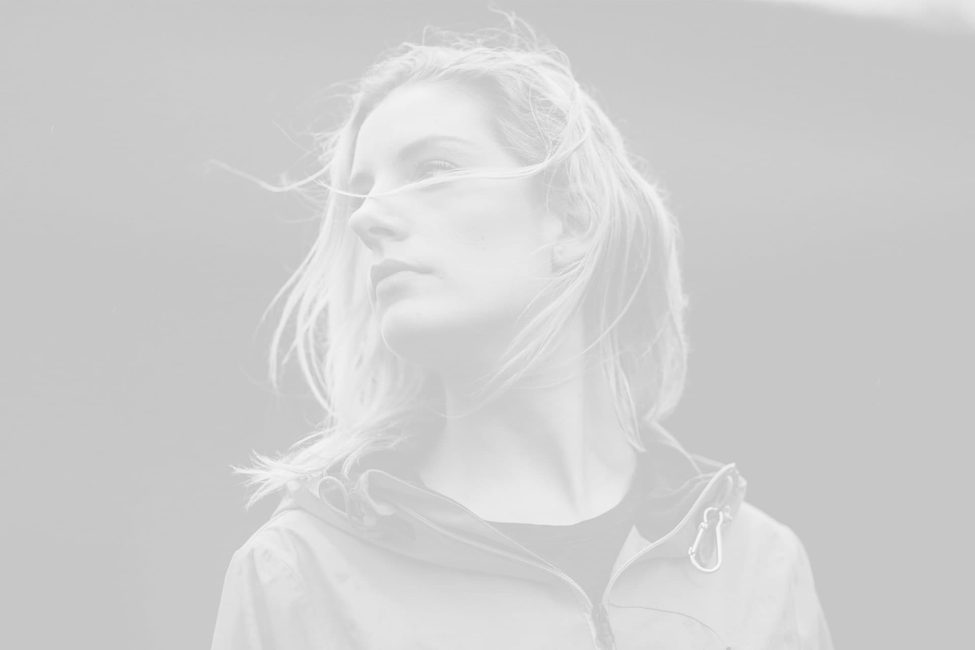 Demo media 1989430983 5 image placeholder 6