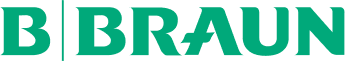 logo bbraun