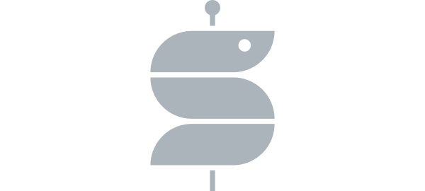 Client Logo Sana Kliniken