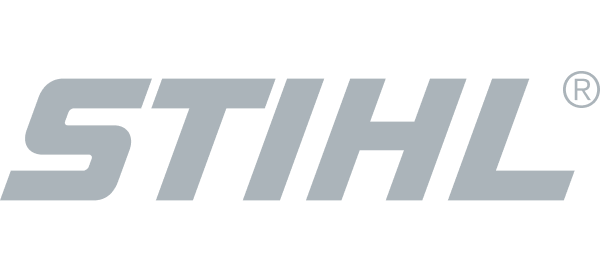 Client Logo STIHL