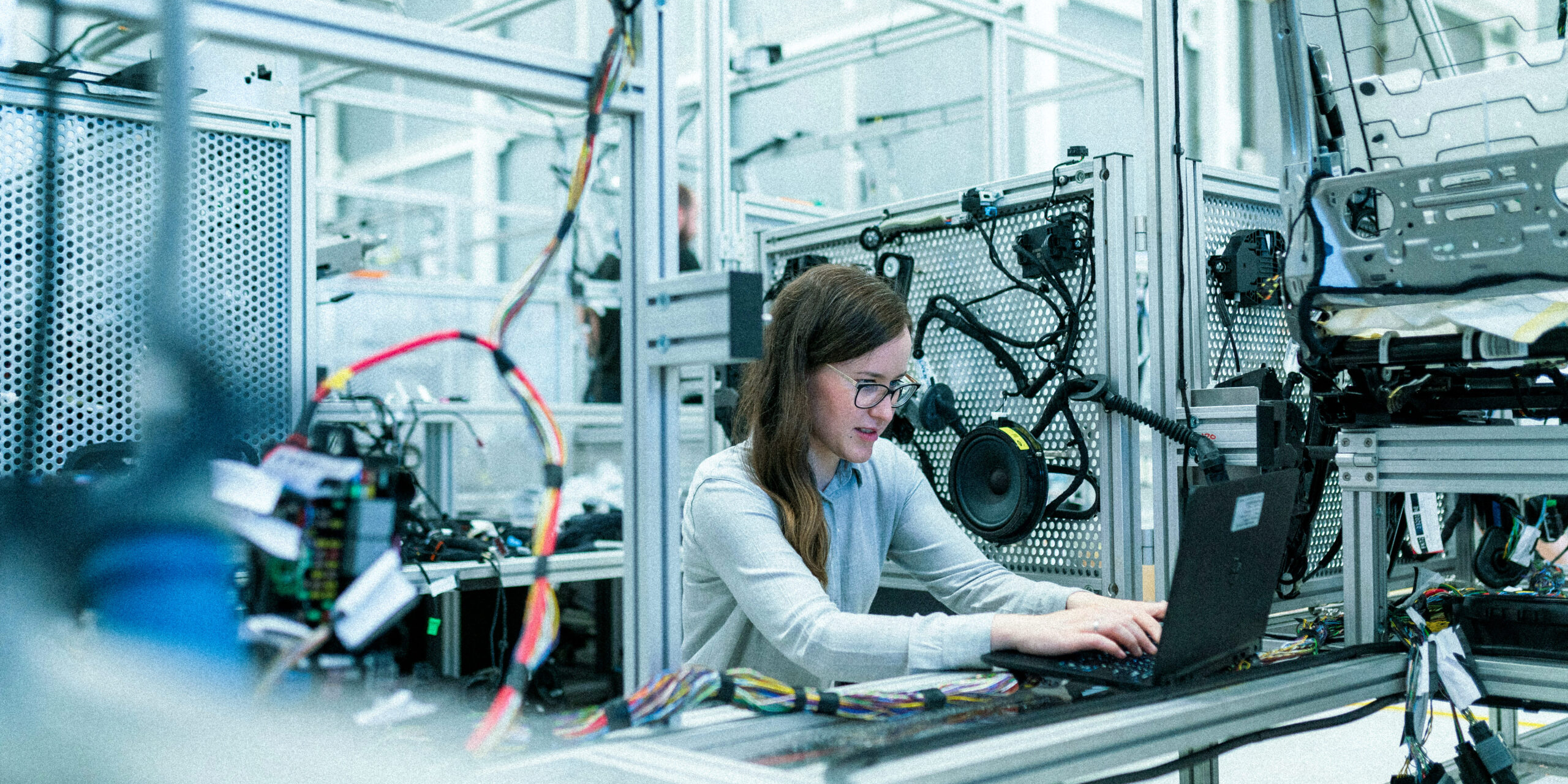 thisisengineering ZPeXrWxOjRQ unsplash 2 scaled uai